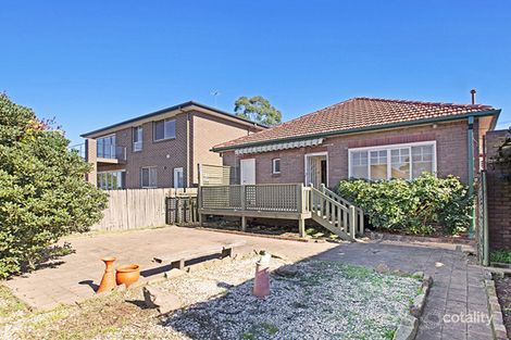 Property photo of 2 Lamrock Avenue Russell Lea NSW 2046