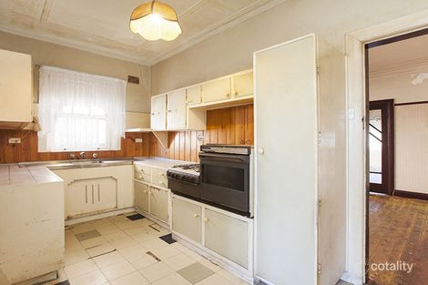 Property photo of 2 Lamrock Avenue Russell Lea NSW 2046