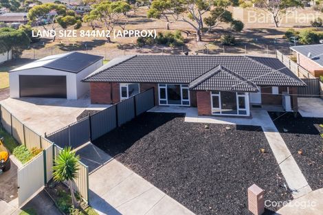 Property photo of 6 Honeysuckle Court Altona Meadows VIC 3028