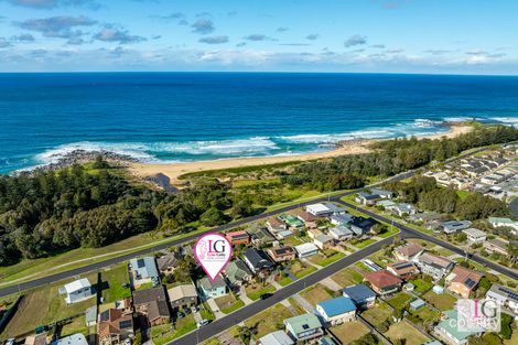 Property photo of 16 Surf Street Tuross Head NSW 2537