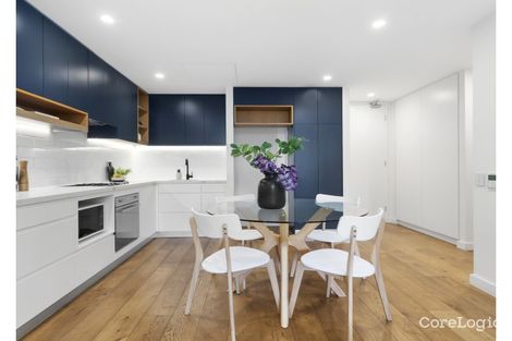 Property photo of 6 Urunga Parade Miranda NSW 2228