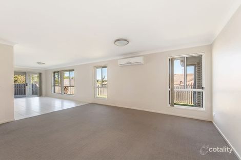 Property photo of 14 Willowood Place Fernvale QLD 4306