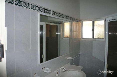 Property photo of 22 Invergowrie Avenue Highgate SA 5063