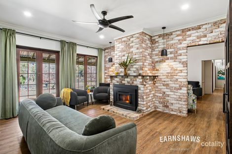 Property photo of 1845 Forge Drive Chidlow WA 6556
