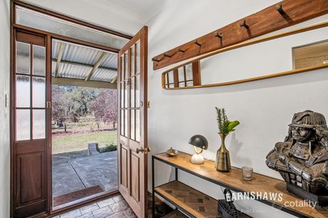 Property photo of 1845 Forge Drive Chidlow WA 6556