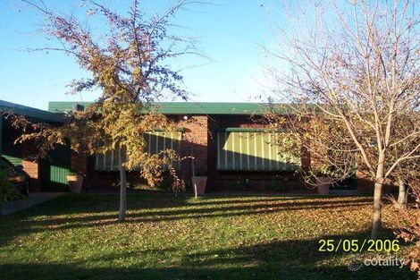 151 Murdoch Rd, Wangaratta, VIC 3677