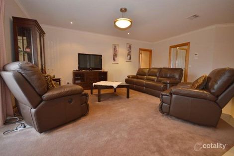 Property photo of 40 Alfredton Drive Alfredton VIC 3350