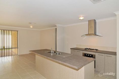Property photo of 64 Highcliffe Circle Lakelands WA 6180