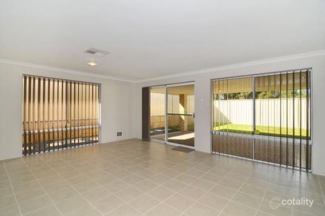 Property photo of 64 Highcliffe Circle Lakelands WA 6180