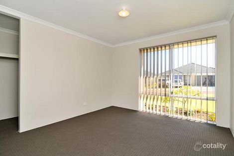 Property photo of 64 Highcliffe Circle Lakelands WA 6180