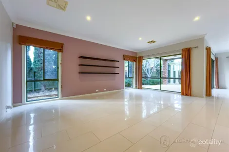 Property photo of 918 Sayers Road Tarneit VIC 3029