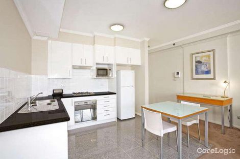 Property photo of 267/298-304 Sussex Street Sydney NSW 2000