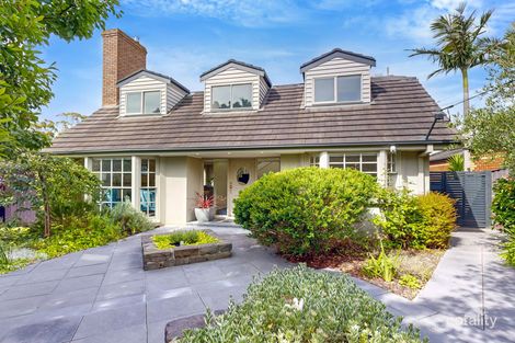 43 Granya Gr, Mount Eliza, VIC 3930