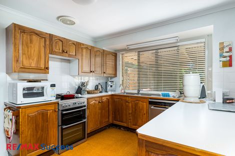 Property photo of 13 Sunray Drive Highfields QLD 4352