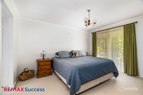 Property photo of 13 Sunray Drive Highfields QLD 4352