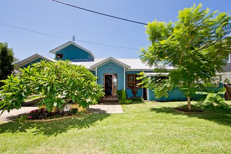 Property photo of 83 Kent Gardens Soldiers Point NSW 2317