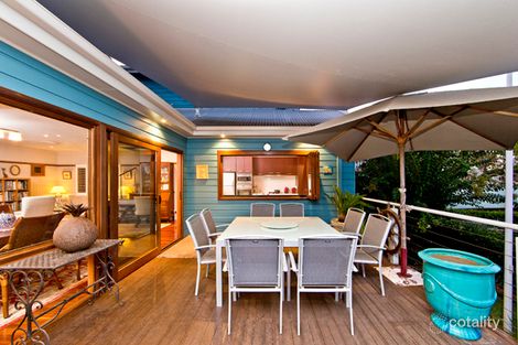 83 Kent Gdns, Soldiers Point, NSW 2317