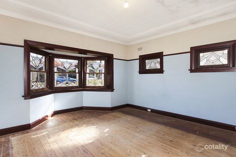 Property photo of 2 Lamrock Avenue Russell Lea NSW 2046