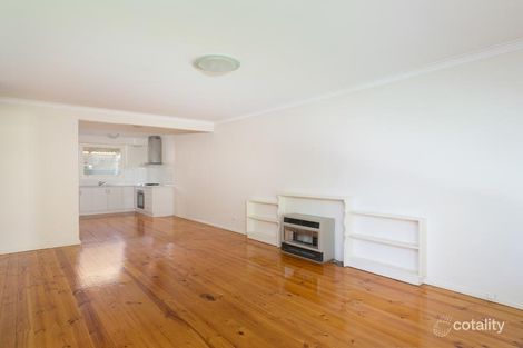 Property photo of 5/51 Augusta Street Glenelg East SA 5045