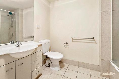 Property photo of 1002/163 City Road Southbank VIC 3006