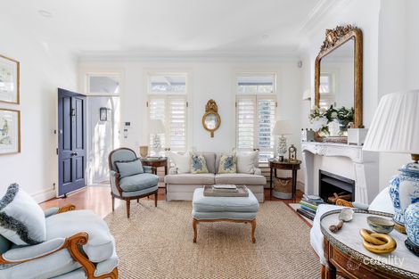 Property photo of 65 Moncur Street Woollahra NSW 2025