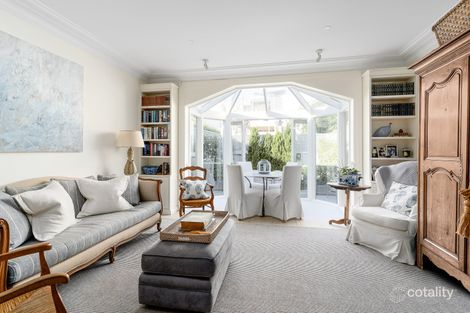 Property photo of 65 Moncur Street Woollahra NSW 2025