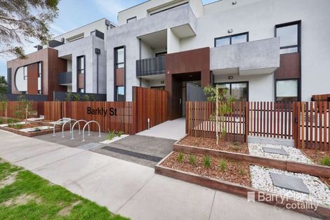 Property photo of 111/71 Barkly Street Mordialloc VIC 3195
