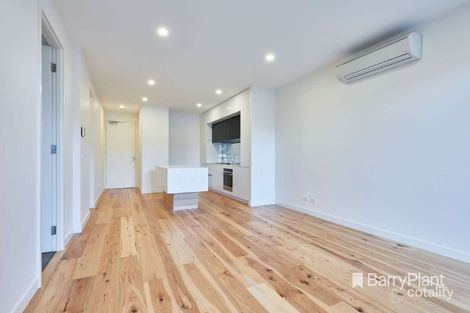 Property photo of 111/71 Barkly Street Mordialloc VIC 3195