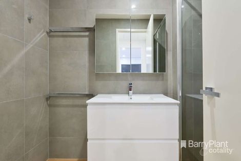Property photo of 111/71 Barkly Street Mordialloc VIC 3195