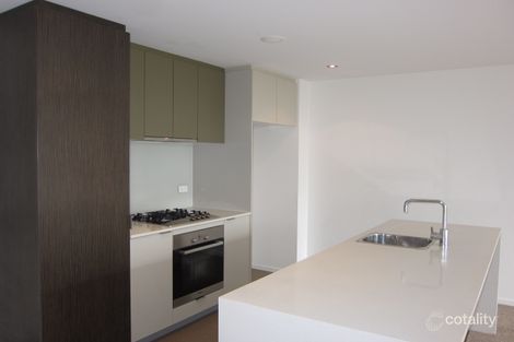 Property photo of 803/1 Encounter Way Docklands VIC 3008