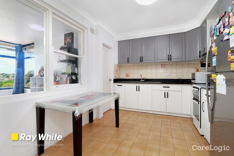 Property photo of 11/58-60 Melvin Street Beverly Hills NSW 2209