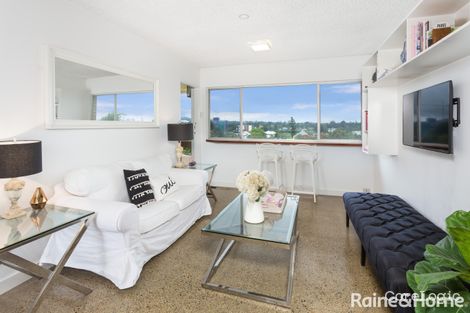 Property photo of 5/104 Swann Road Taringa QLD 4068