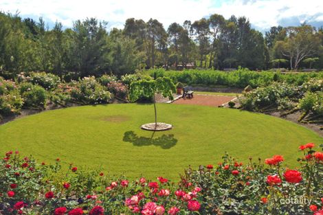 Property photo of LOT 20/43 Wyoming Road Bywong NSW 2621