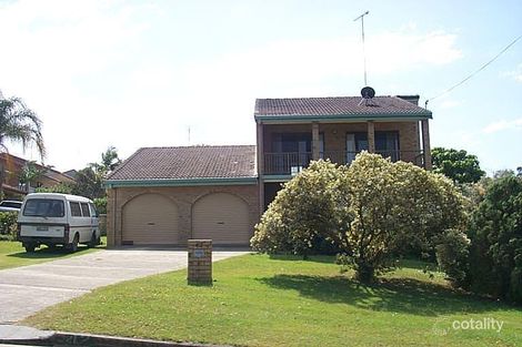 42 Vulcan St, Kingscliff, NSW 2487