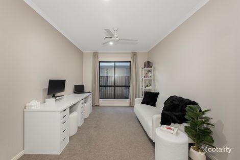 Property photo of 2 Bishopwood Court Upper Coomera QLD 4209