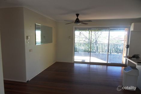 Property photo of 65 Horn Road Aspley QLD 4034