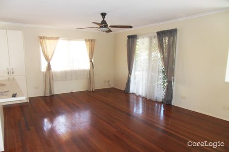 Property photo of 65 Horn Road Aspley QLD 4034