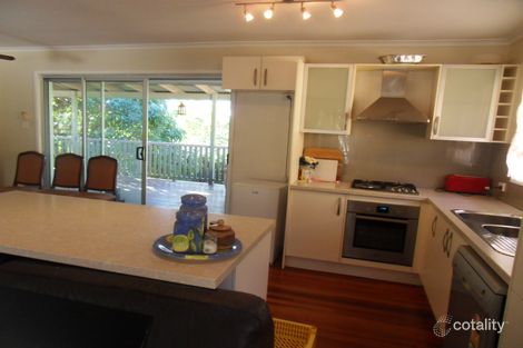 Property photo of 65 Horn Road Aspley QLD 4034