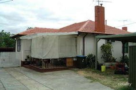 Property photo of 10 Cedar Street Doveton VIC 3177