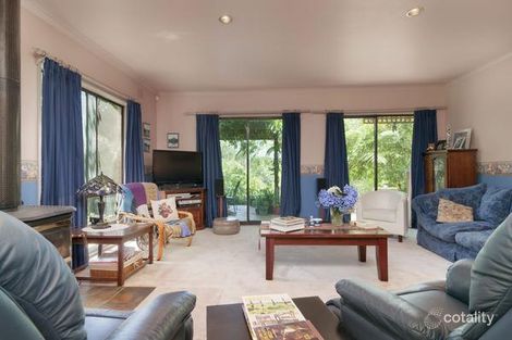 Property photo of 59 Barbers Road Kalorama VIC 3766