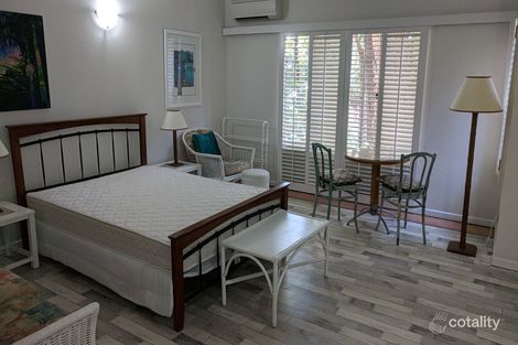 204/316 Port Douglas Rd, Port Douglas, QLD 4877