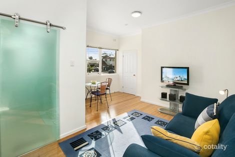 Property photo of 2/52 Lawrence Street Freshwater NSW 2096