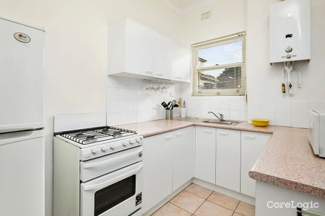 Property photo of 2/52 Lawrence Street Freshwater NSW 2096