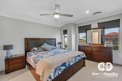 2 Brooklyn Way, Australind, WA 6233