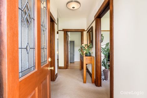 Property photo of 56 Kermandie River Road Geeveston TAS 7116