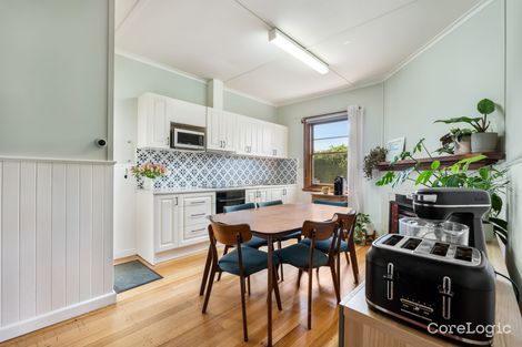Property photo of 56 Kermandie River Road Geeveston TAS 7116