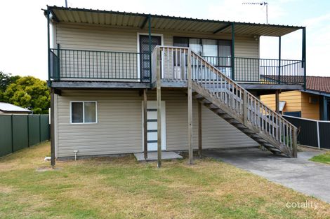 Property photo of 29A Arlington Street Gorokan NSW 2263