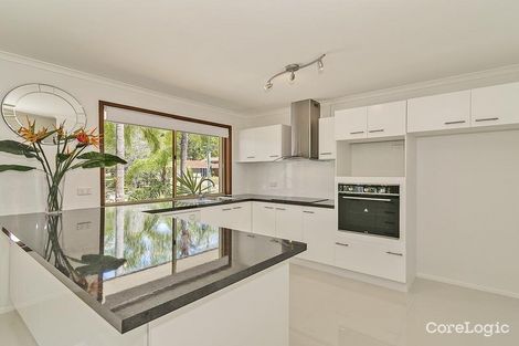 Property photo of 70 Baroona Street Rochedale South QLD 4123