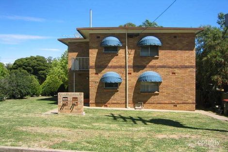 Property photo of 123A Upper Street East Tamworth NSW 2340