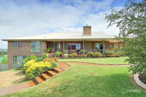 20 Kenthurst Ct, Lilydale, VIC 3140